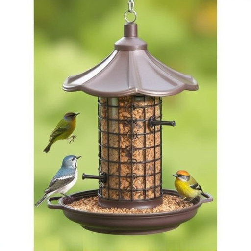 bird-feeding-station-uk-640x480-93693423.jpeg