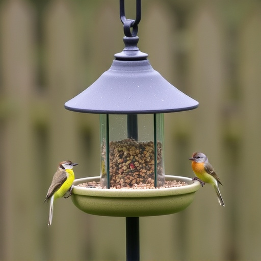 bird-feeding-station-uk-640x480-962787.jpeg