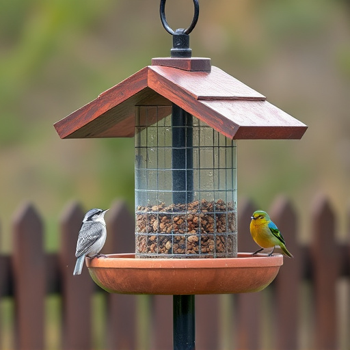 bird-feeding-station-with-roof-cover-640x480-3715809.jpeg