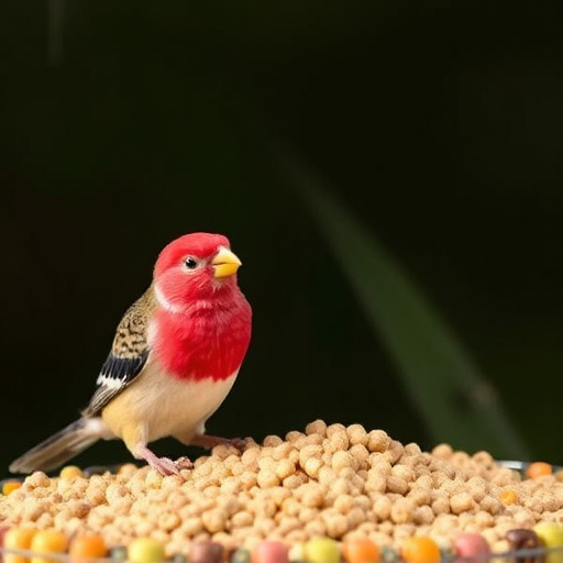 Bird feeding suet pellets wholesale UK