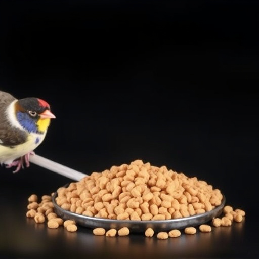 bird-feeding-suet-pellets-wholesale-uk-640x480-38700918.jpeg