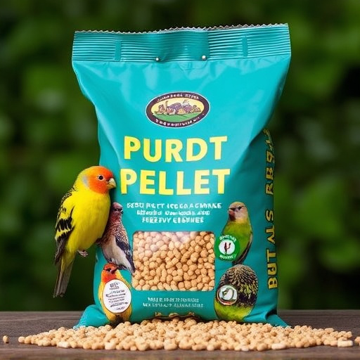 Bird feeding suet pellets wholesale UK