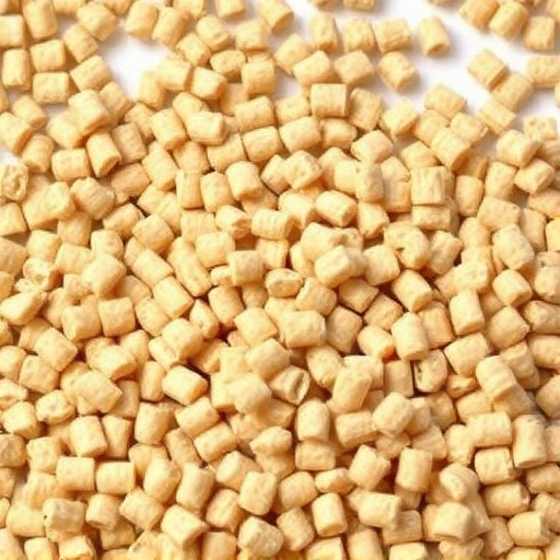 bird-feeding-suet-pellets-wholesale-uk-640x480-51346028.jpeg