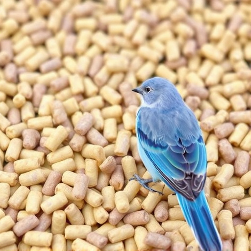 Bird feeding suet pellets wholesale UK