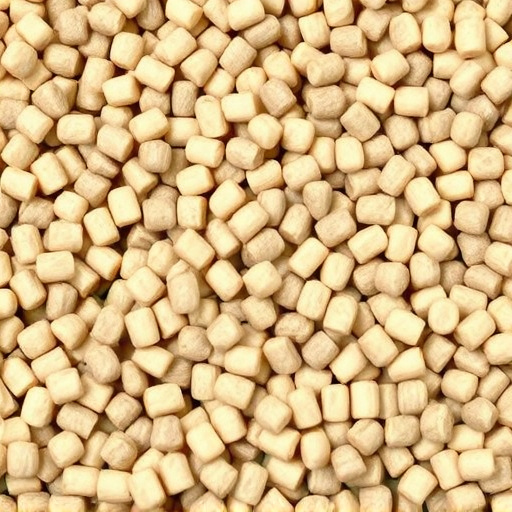 Bird feeding suet pellets wholesale UK