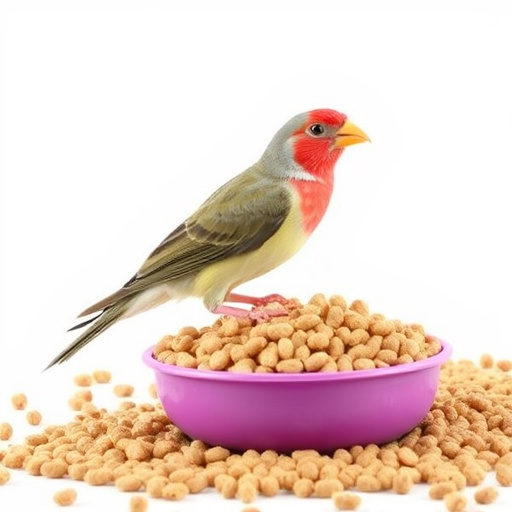 Bird feeding suet pellets wholesale UK