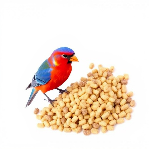 Bird feeding suet pellets wholesale UK