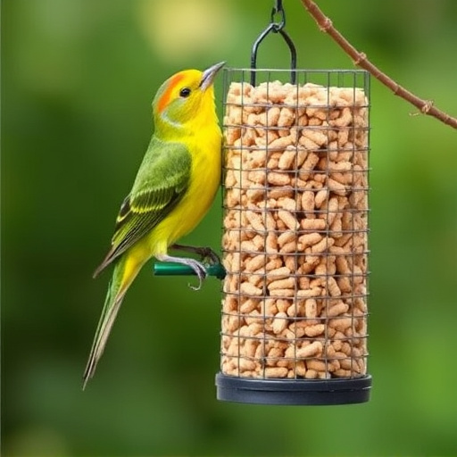 Bird feeding suet pellets wholesale UK