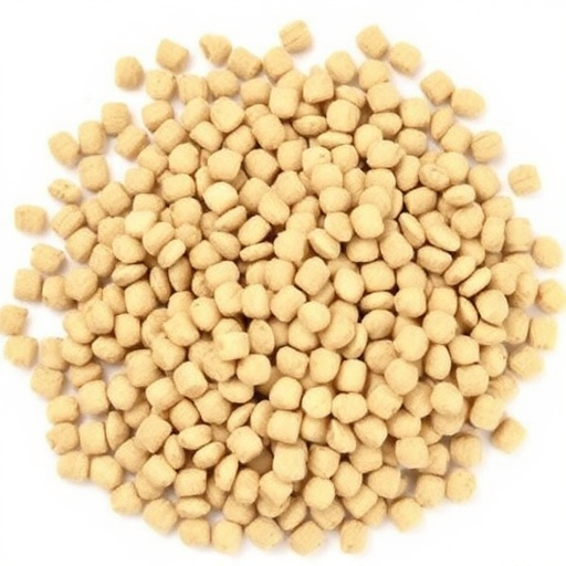 Bird feeding suet pellets wholesale UK