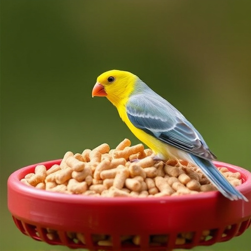 Bird feeding suet pellets wholesale UK