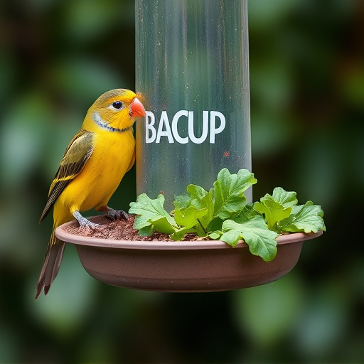 bird-feeding-tray-with-fresh-greens-640x480-19169300.jpeg