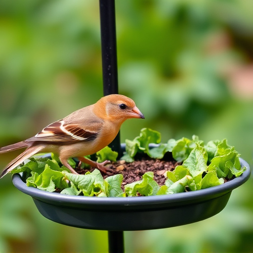 bird-feeding-tray-with-fresh-greens-640x480-2115659.jpeg