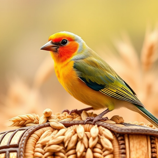 bird-food-blend-safe-for-wheat-allergies-640x480-30949090.jpeg