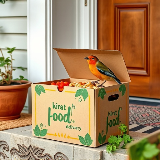 bird-food-delivery-box-on-doorstep-640x480-95154089.jpeg