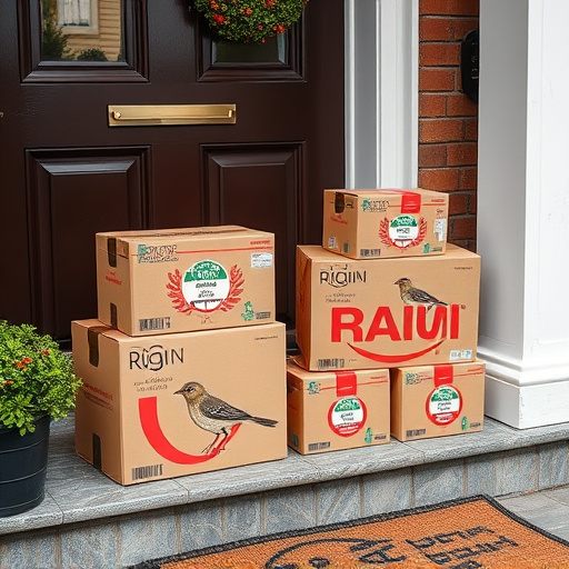 bird-food-delivery-boxes-on-doorstep-640x480-53519323.jpeg