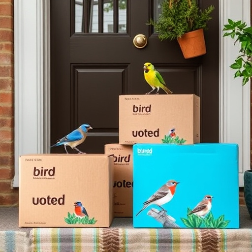 bird-food-delivery-boxes-on-doorstep-640x480-60876575.jpeg