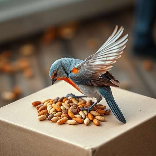 bird-food-delivery-with-feathers-on-box-640x480-8976275.jpeg
