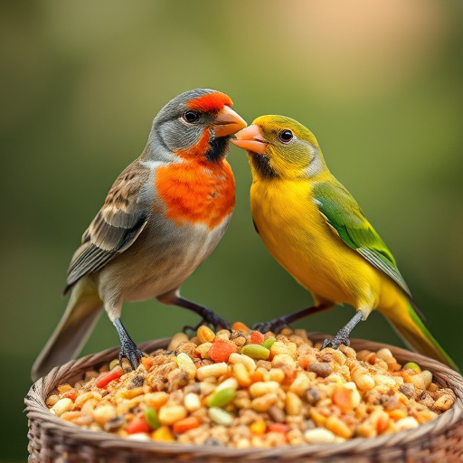 bird-food-mix-for-sensitive-birds-640x480-68229603.jpeg