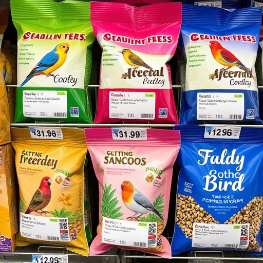 bird-food-packets-with-price-labels-640x480-29674947.jpeg