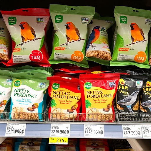 bird-food-packets-with-price-labels-640x480-49563264.jpeg