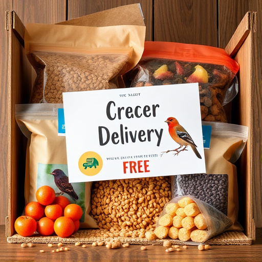 bird-food-parcel-with-free-delivery-labe-640x480-8782056.jpeg