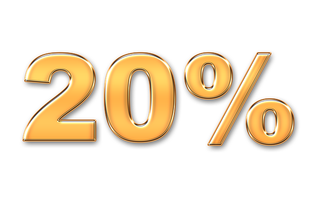 Bird food subscription with promotional offer