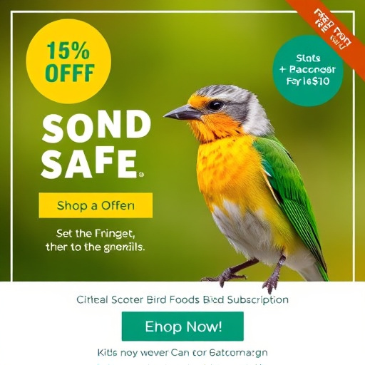 bird-food-subscription-with-promotional-640x480-96256341.jpeg