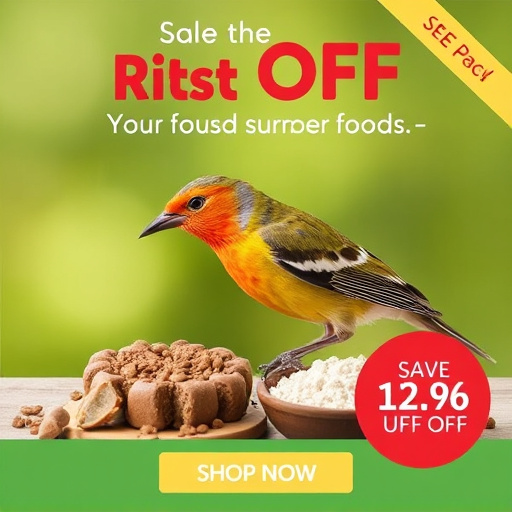 bird-food-subscription-with-promotional-640x480-99489103.jpeg