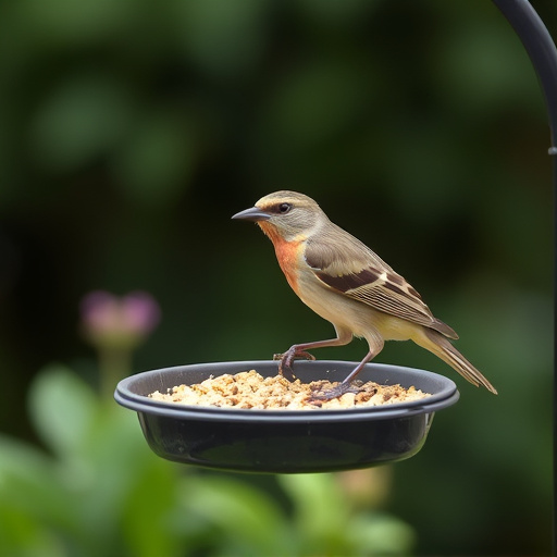 bird-perched-on-feeder-in-garden-640x480-48339159.jpeg