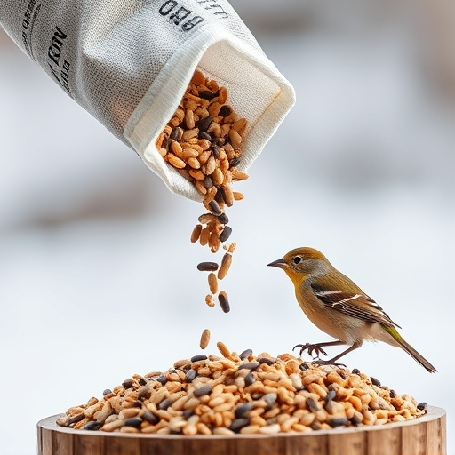 bird-seed-being-poured-from-sack-640x480-23487533.jpeg