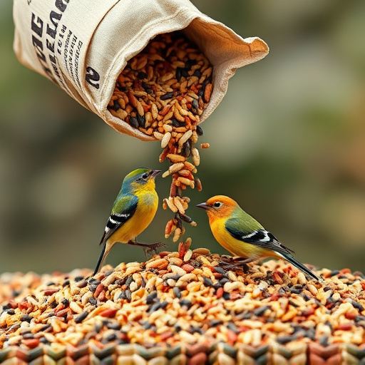 bird-seed-being-poured-from-sack-640x480-85414189.jpeg