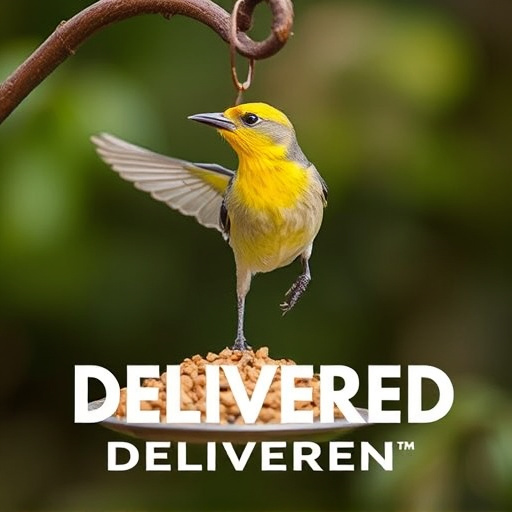 bird-seed-delivered-640x480-11130408.jpeg