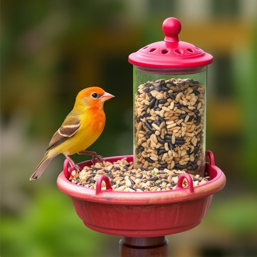bird-seed-delivered-640x480-29680580.jpeg