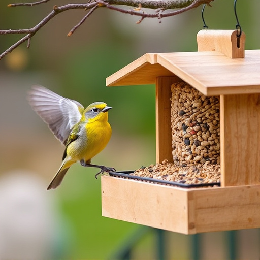 bird-seed-delivered-640x480-35579441.jpeg