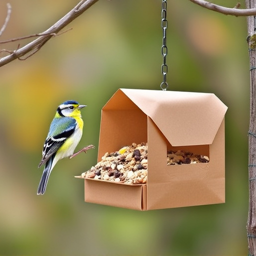 bird-seed-delivered-640x480-50966455.jpeg