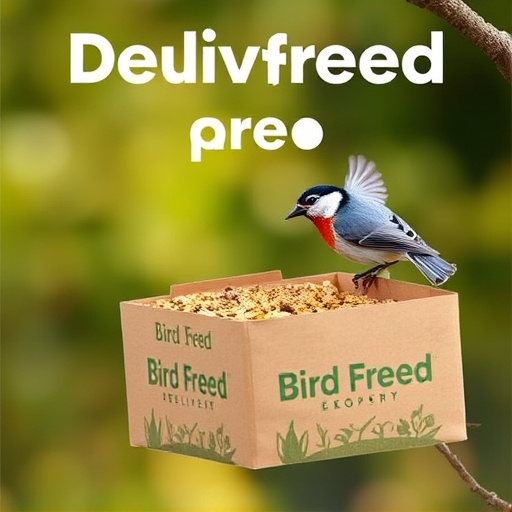bird-seed-delivered-640x480-62253852.jpeg