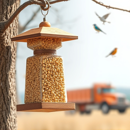 bird-seed-delivered-640x480-67510683.jpeg