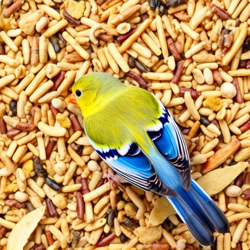 bird-seed-mix-for-wheat-sensitive-birds-640x480-47680334.jpeg
