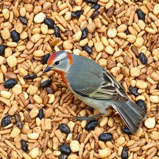bird-seed-pile-with-natural-textures-640x480-10694308.jpeg