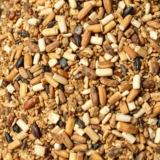bird-seed-pile-with-natural-textures-640x480-48915551.jpeg