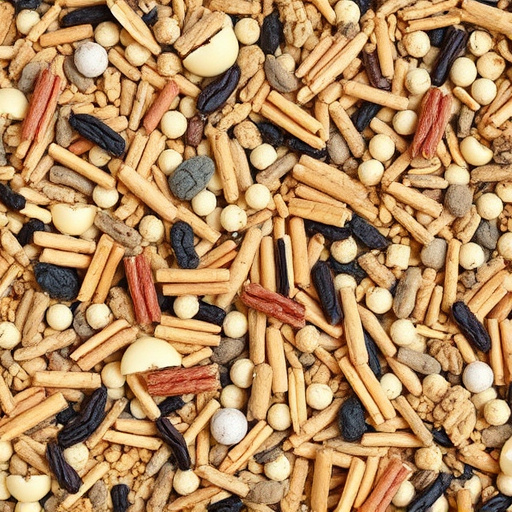 Cheap Bird Seed UK: Smart Shopping Secrets Revealed