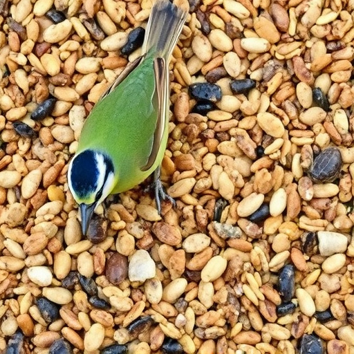 bird-seed-pile-with-natural-textures-640x480-7559225.jpeg