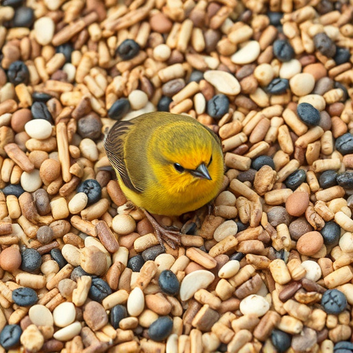 bird-seed-pile-with-natural-textures-640x480-77379216.jpeg