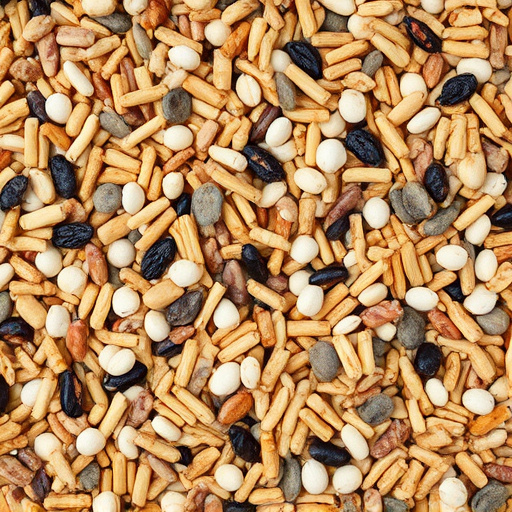 bird-seed-pile-with-natural-textures-640x480-85628426.jpeg