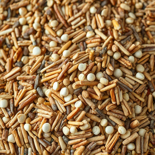 bird-seed-pile-with-natural-textures-640x480-92336281.jpeg