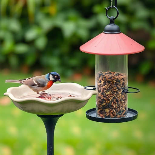 birdbath-beside-feeder-with-seed-mix-640x480-14632006.jpeg