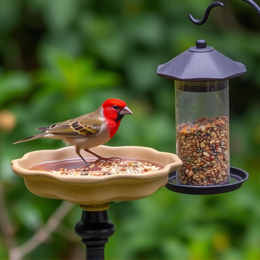 birdbath-beside-feeder-with-seed-mix-640x480-22937461.jpeg