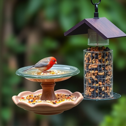 birdbath-beside-feeder-with-seed-mix-640x480-93357462.jpeg