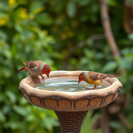 birdbath-with-birds-drinking-water-640x480-12461257.jpeg