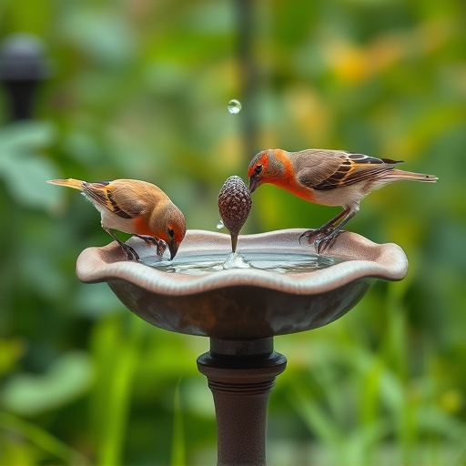 birdbath-with-birds-drinking-water-640x480-55912134.jpeg